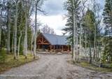 3 Hazel Lake Drive - Photo 5