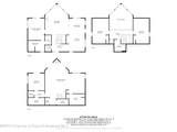 3 Hazel Lake Drive - Photo 50