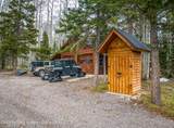 3 Hazel Lake Drive - Photo 6