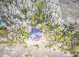 3 Hazel Lake Drive - Photo 7