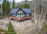 3 Hazel Lake Drive - Photo 8