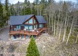 3 Hazel Lake Drive - Photo 9