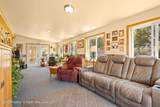 3768 County Road 237 - Photo 17