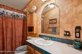 3768 County Road 237 - Photo 24