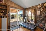 3768 County Road 237 - Photo 46