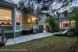 716 & 718 Hallam Street - Photo 57