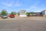 52 Silverton Place - Photo 1
