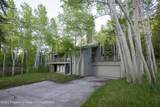 476 Glen Eagles Drive - Photo 2
