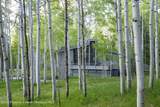 476 Glen Eagles Drive - Photo 4