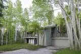 476 Glen Eagles Drive - Photo 7