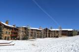 197 Prospector Road - Photo 1