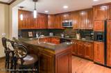 197 Prospector Road - Photo 10