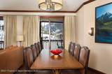 197 Prospector Road - Photo 11