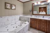 197 Prospector Road - Photo 14