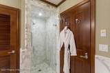 197 Prospector Road - Photo 15