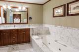 197 Prospector Road - Photo 18