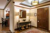 197 Prospector Road - Photo 22