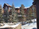 197 Prospector Road - Photo 27
