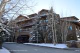 197 Prospector Road - Photo 3