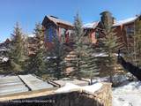 197 Prospector Road - Photo 30