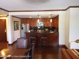 197 Prospector Road - Photo 34
