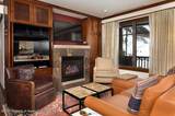 197 Prospector Road - Photo 4