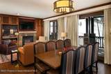 197 Prospector Road - Photo 7