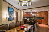 197 Prospector Road - Photo 9