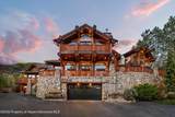 87 Magnifico Drive - Photo 2