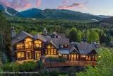 87 Magnifico Drive - Photo 4