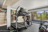 87 Magnifico Drive - Photo 46