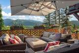 87 Magnifico Drive - Photo 47