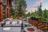 87 Magnifico Drive - Photo 48