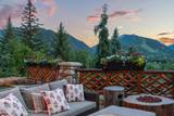 87 Magnifico Drive - Photo 49