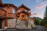 87 Magnifico Drive - Photo 6