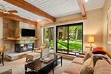 610 West End Street - Photo 1