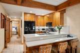 610 West End Street - Photo 10