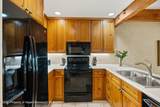 610 West End Street - Photo 11