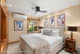 610 West End Street - Photo 12