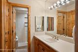 610 West End Street - Photo 13