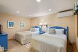 610 West End Street - Photo 14