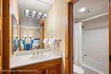 610 West End Street - Photo 15