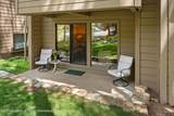 610 West End Street - Photo 4