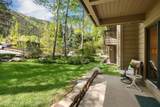 610 West End Street - Photo 5