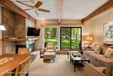 610 West End Street - Photo 6