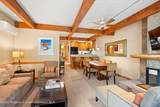 610 West End Street - Photo 7