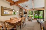 610 West End Street - Photo 8