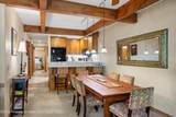 610 West End Street - Photo 9