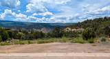 163 Paintbrush Way - Photo 7