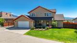 1104 Hickory Drive - Photo 1